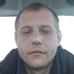 �������, �������-���������, 34 ����