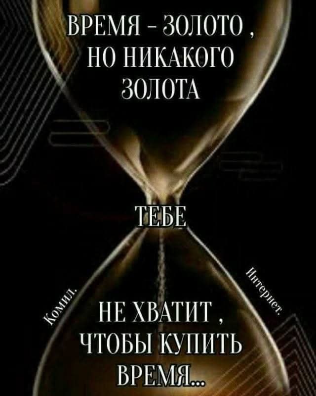 :)