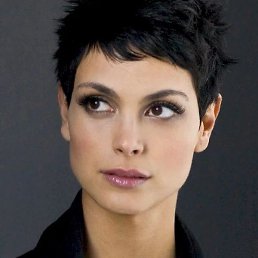 ������, ������, 41 ���