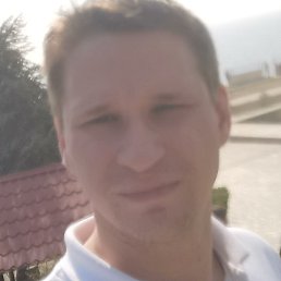 ��������, ��������, 36 ���