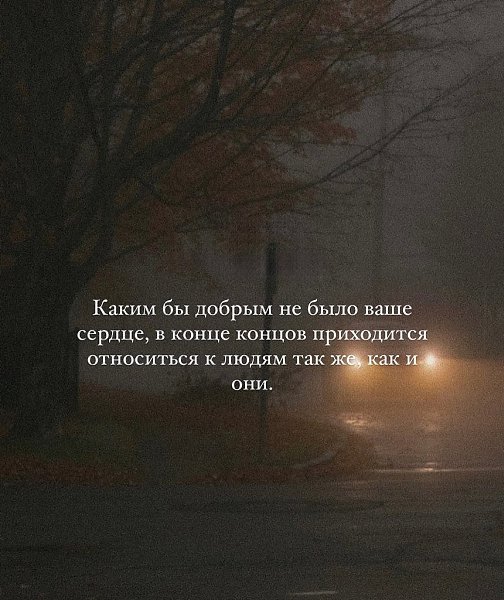 ���� ����� � ������ ������� �������� - 9 ���� 2026 � 21:16 - 2