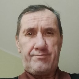 ������, ������������, 67 ���