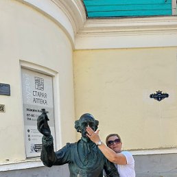 , 58, 