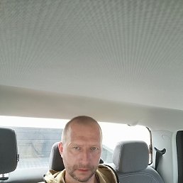 , , 45 