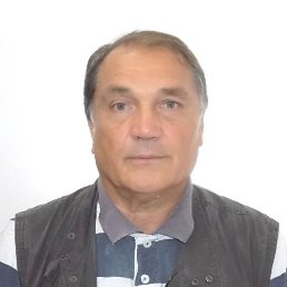 Niko, 61, 