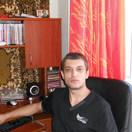 vlad., 41, 