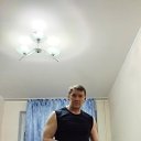  , , 54  -  11  2025