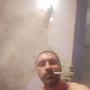 ���� ������, �����������, 43 ���� - ��������� 9 ����� 2026 � ������ ���� ����������