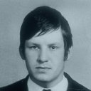 ���� ��������, ��������, 70 ��� - ��������� 20 ������ 2024