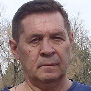 , 63 , -