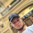 ���� ������, ������, 27 ��� - ��������� 9 ����� 2026