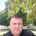 ���� �������, ������-��-����, 49 ��� - ��������� 28 ����� 2026 � ������ ���� ����������