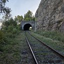 ���� ������, �������, 54 ���� - ��������� 21 �������� 2025 � ������ ����������������� �Ļ