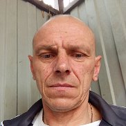 , 45 , 