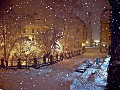 ����� � ������ - 20 ������� 2025 � 21:53 - 4