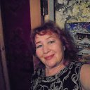 ���� �������, �����������, 69 ��� - ��������� 26 ���� 2024 � ������ ���� ����������