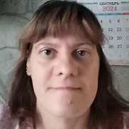 , 42 , -