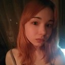 ���� �������, ������, 20 ��� - ��������� 28 ���� 2026