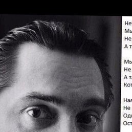 ������, ������, 37 ���