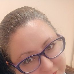 Elena, 43 , -
