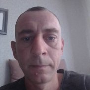 ���������, 44 ����, ������