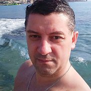 , 55 , 