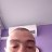  Oleg Beli, , 32  -  24  2025