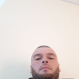 ����, �����������, 35 ���