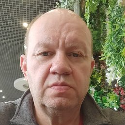 , , 53 