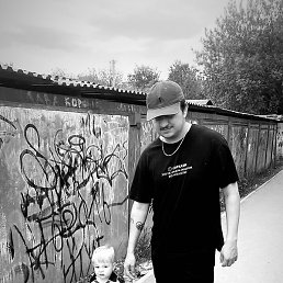 ������, ������, 40 ���