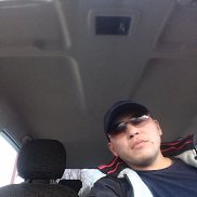 , 40 , 