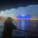 ���� ������, �����, 48 ��� - ��������� 17 ������� 2026 � ������ ���� ����������