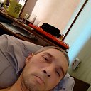 ���� �����, ��������, 45 ��� - ��������� 27 ������� 2023 � ������ ���� ����������