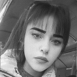 ���� �������, ����������, 27 ��� - ��������� 28 ������� 2025