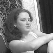 ����, 33 ����, ����������