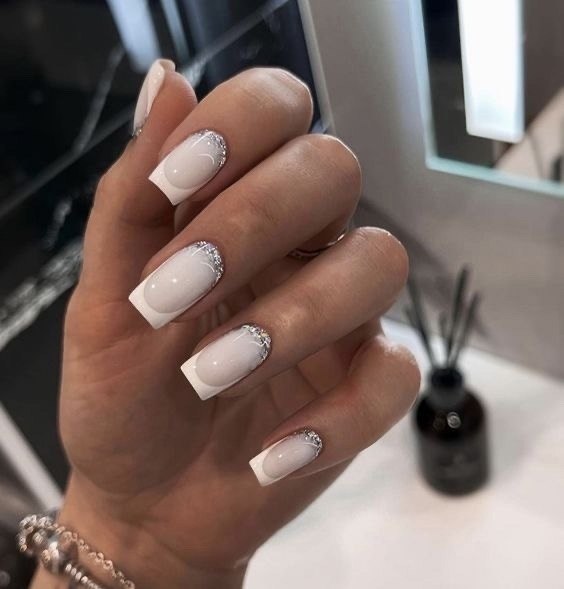 ��������� ������� - 4