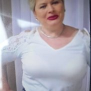 �����, 50 ���, ���������