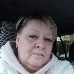 , 50, 