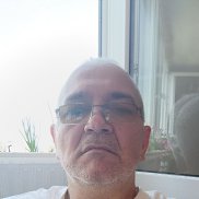 , 50 , 