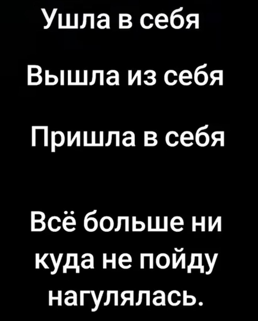  - 7  2025  22:15