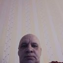   , , 57  -  9  2024    