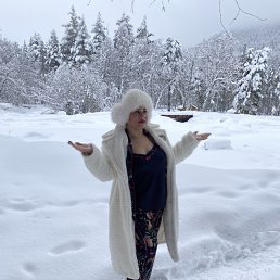 ���� �������, �����-���������, 45 ��� - ��������� 27 ����� 2026