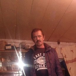 ����, �������, 59 ���