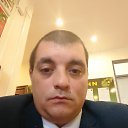 ���� �������, ������, 36 ��� - ��������� 13 ����� 2024 � ������ ���� ����������