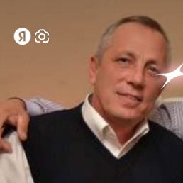 �������, 51 ���, ���������