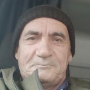 , 65 , 