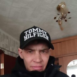 ���������, 50 ���, ����������