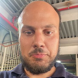 ���������, ����, 43 ����