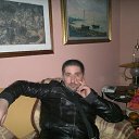 ���� C, �������, 43 ���� - ��������� 24 ����� 2024