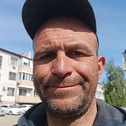 ������, 69 ���, ���������